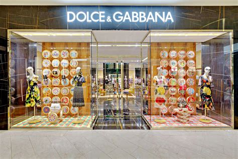 dolce gabbana vietnam|dolce and gabbana website.